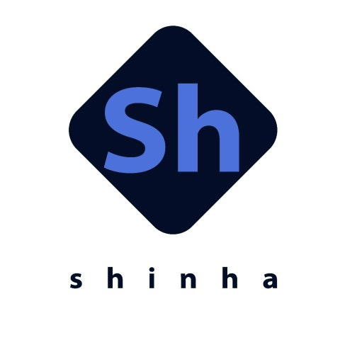 SHINHA