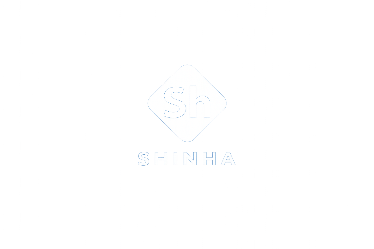 SHINHA