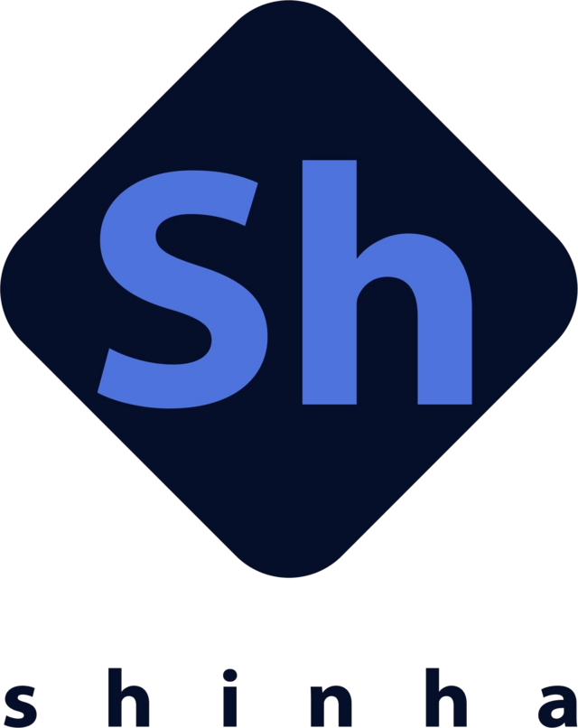 SHINHA